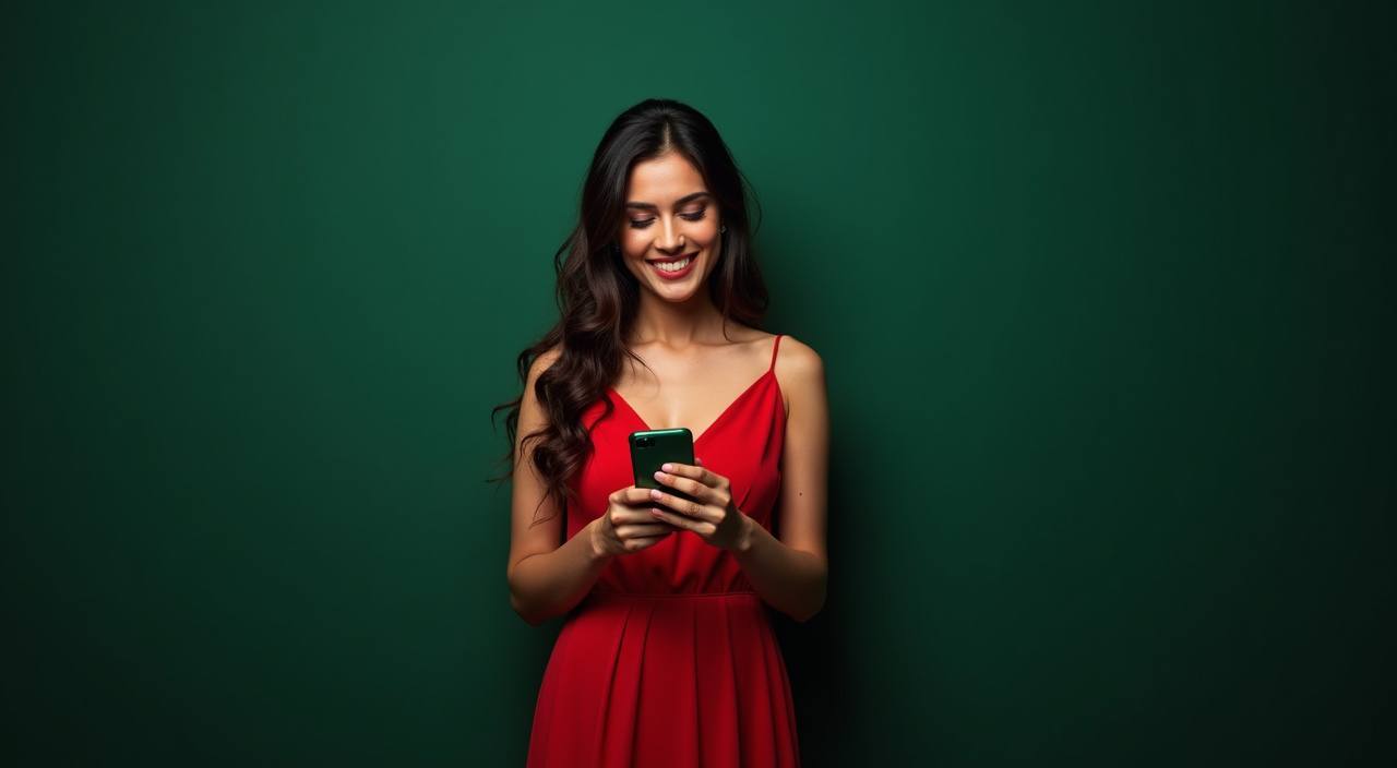 99apps আমাদের নিয়ম, আপনার অ্যাকাউন্ট, একটি স্বচ্ছ খেলার মাঠ