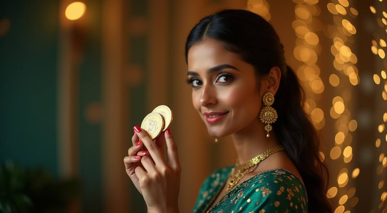 99apps ঢাকায় বসে মোবাইল থেকে সহজ পেমেন্ট ও গেমিং